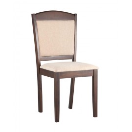 Стул Мюнхен